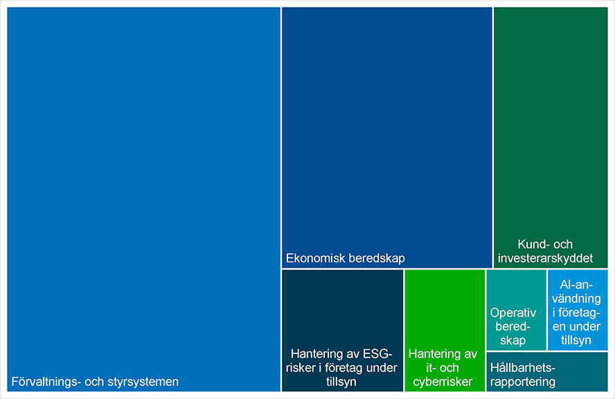 Ruotsi-valvonnan-painopisteiden-jakauma.jpg