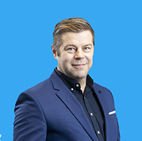 Kimmo-Kauhanen.jpg